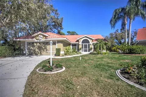 8532 Creekview Ln, Englewood, FL 34224