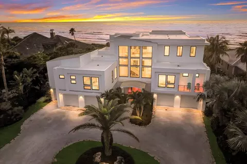 4511 Shore Ln, Boca Grande, FL 33921
