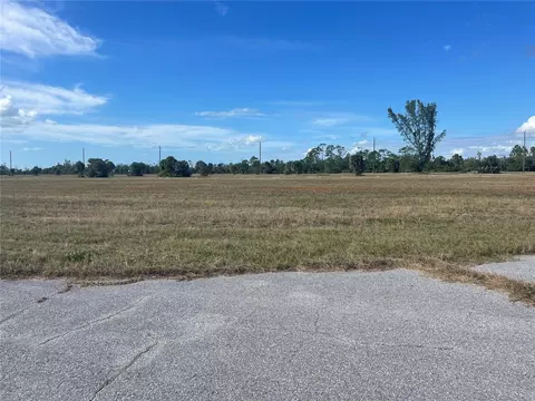14402 Sailor Ct, Placida, FL 33946