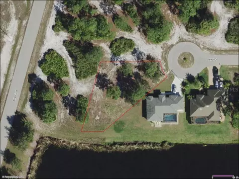 1 Sabot Ct, Placida, FL 33946