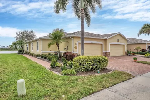 13477 Abercrombie Dr, Englewood, FL 34223