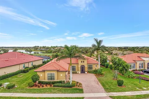 10748 Ironbridge Dr, Venice, FL 34293