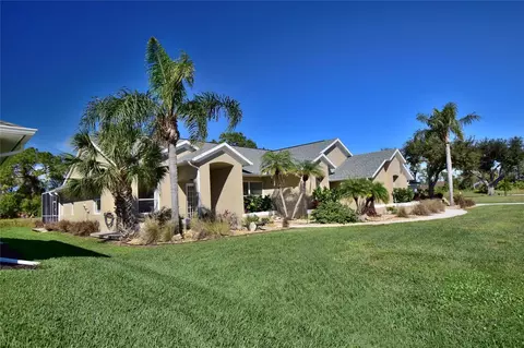 174 Sportsman Rd, Rotonda West, FL 33947