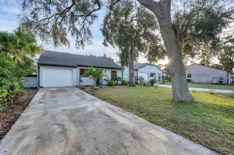 19595 Kapok Ct, Port Charlotte, FL 33952