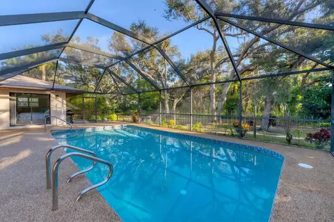 624 Nightingale Rd, Venice, FL 34293