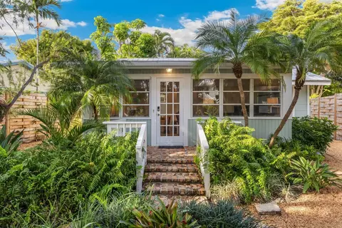 371 Lee Ave, Boca Grande, FL 33921