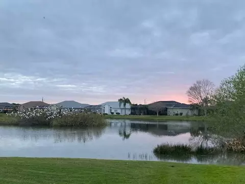 12774 SW Kingsway Cir, Lake Suzy, FL 34269