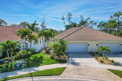 10767 Salvador Dali Cir, Englewood, FL 34223