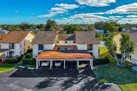 1775 Lake Pl #1775-C, Venice, FL 34293