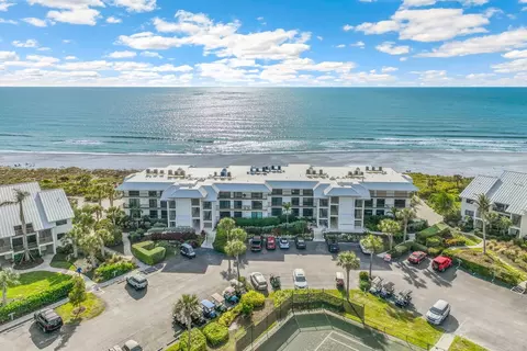 5000 Gasparilla Rd #GM202, Boca Grande, FL 33921