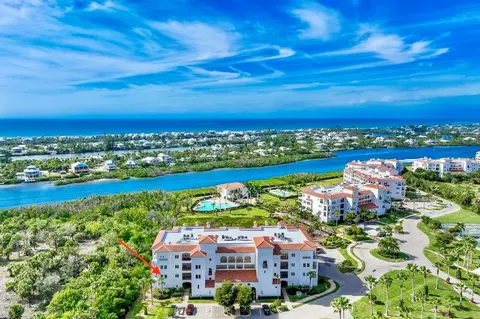 11220 Hacienda Del Mar Blvd #A-201, Placida, FL 33946