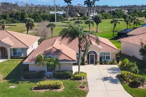 8407 Misty Pine Ct, Englewood, FL 34224