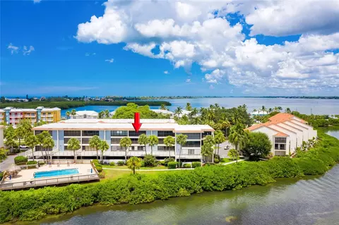 1501 Beach Rd #403, Englewood, FL 34223