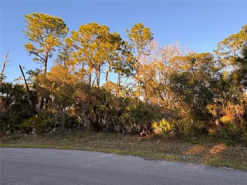 15050 Cannell Ln, Port Charlotte, FL 33953