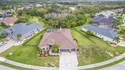 5317 90th Avenue Cir E, Parrish, FL 34219