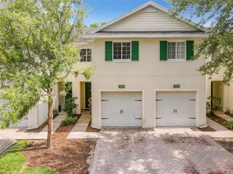 10667 Regent Square Dr #1603, Orlando, FL 32825
