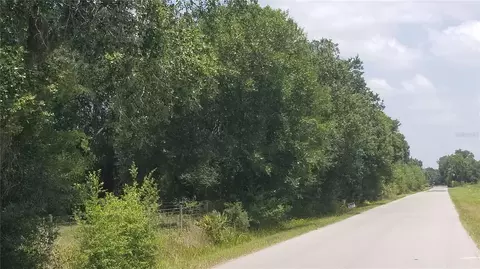 12077 Abrams Ave, Port Charlotte, FL 33981