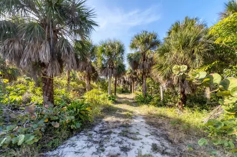 21 Bayshore Cir, Placida, FL 33946 photo 4