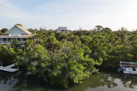21 Bayshore Cir, Placida, FL 33946 photo 10