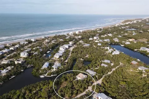 21 Bayshore Cir, Placida, FL 33946 photo 8