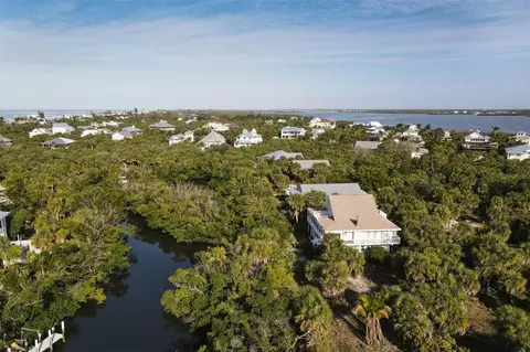 21 Bayshore Cir, Placida, FL 33946 photo 14