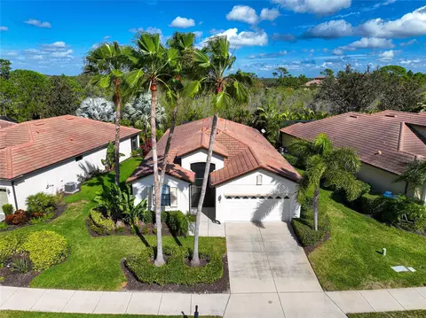 1859 Batello Dr, Venice, FL 34292