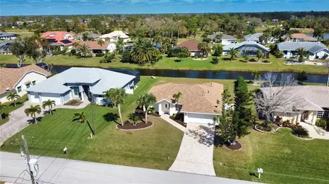 43 Sportsman Ln, Rotonda West, FL 33947