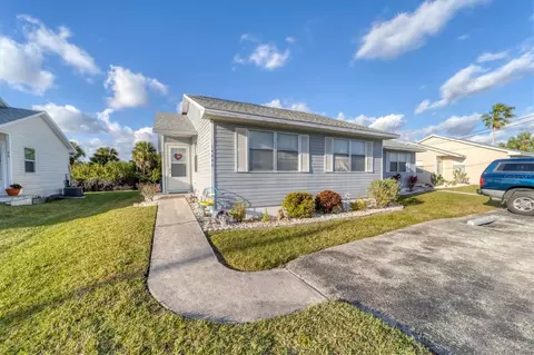 14446 Worthwhile Rd, Port Charlotte, FL 33953