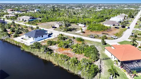 1043810446 Atenia St, Port Charlotte, FL 33981