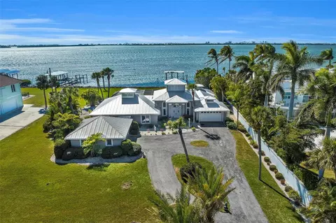 12440 Placida Rd, Placida, FL 33946