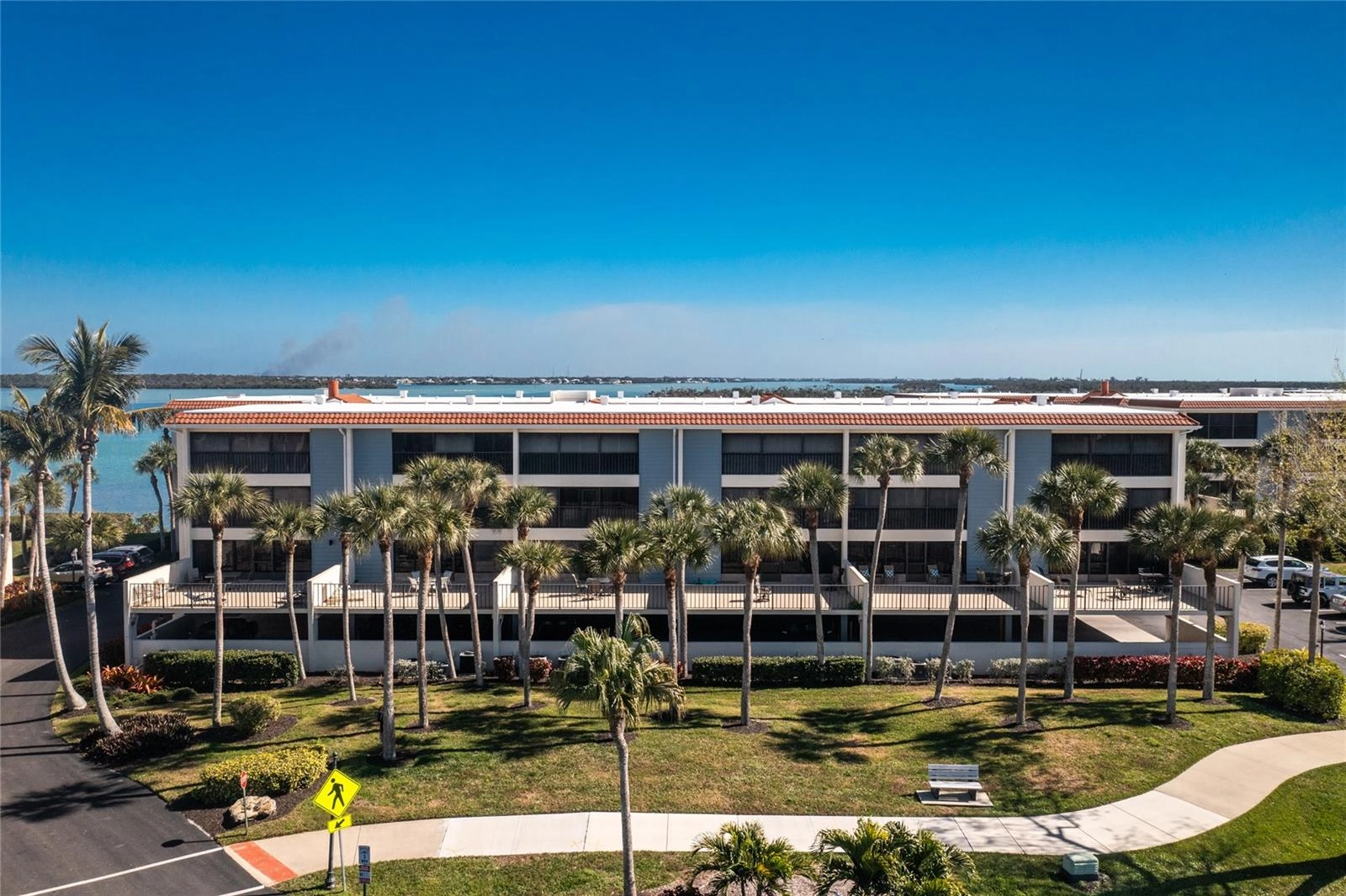 1651 Beach Rd Unit 212  