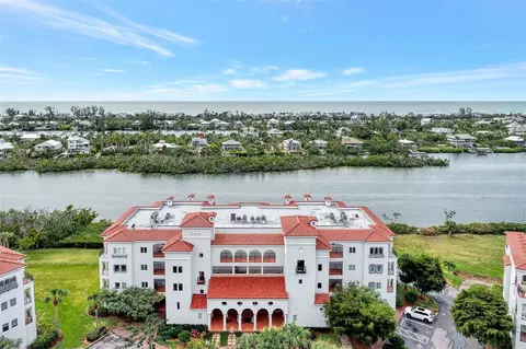 11160 Hacienda Del Mar Blvd #305, Placida, FL 33946