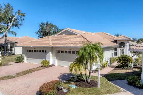 919 Onager Ct, Englewood, FL 34223