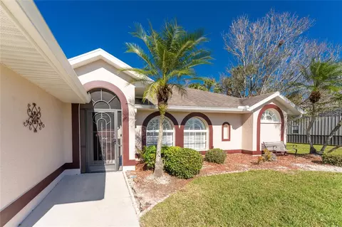 4056 Alwick Ln, North Port, FL 34287