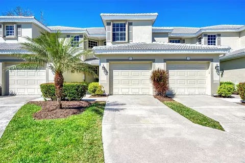 3433 Grand Vista Ct #202, Port Charlotte, FL 33953