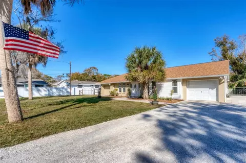 5851 Venisota Rd, Venice, FL 34293