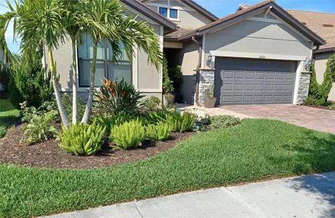 12332 Marsh Pointe Rd, Sarasota, FL 34238