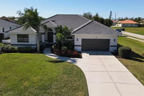 3 Seaward Cir, Placida, FL 33946