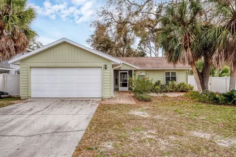 854 Guild Dr, Venice, FL 34285