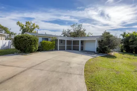 3396 Elkcam Blvd, Port Charlotte, FL 33952