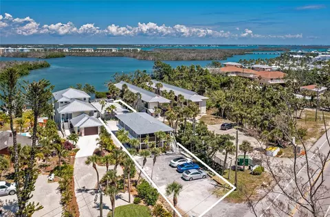 2485 N Beach Rd, Englewood, FL 34223