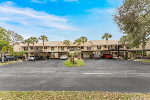 275 Mission Trl #F, Venice, FL 34285