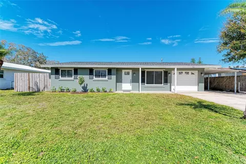 5411 Starwood Pl, Sarasota, FL 34232