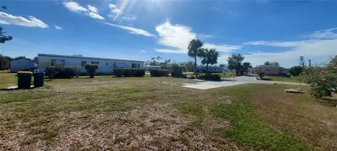 1323 Mallard Dr, Englewood, FL 34224