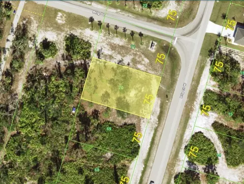 263 Brig Cir W, Placida, FL 33946