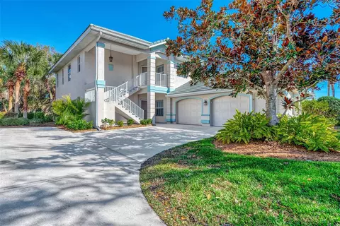 14081 Willow Glen Ct #234, Port Charlotte, FL 33953
