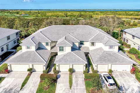 3353 Grand Vista Ct #102, Port Charlotte, FL 33953