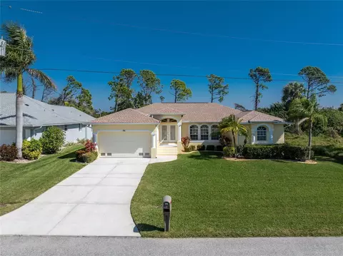 59 Pine Valley Ct, Rotonda West, FL 33947