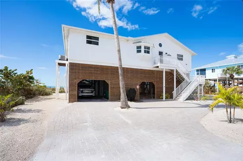 61 S Gulf Blvd, Placida, FL 33946