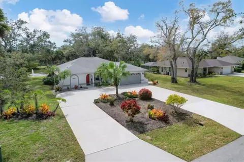 1705 Gale St, Englewood, FL 34223